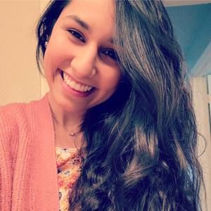 Meet your Posher, Cecilia